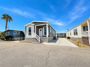 416 Jeffries Ave SPACE 59, Monrovia, CA 91016