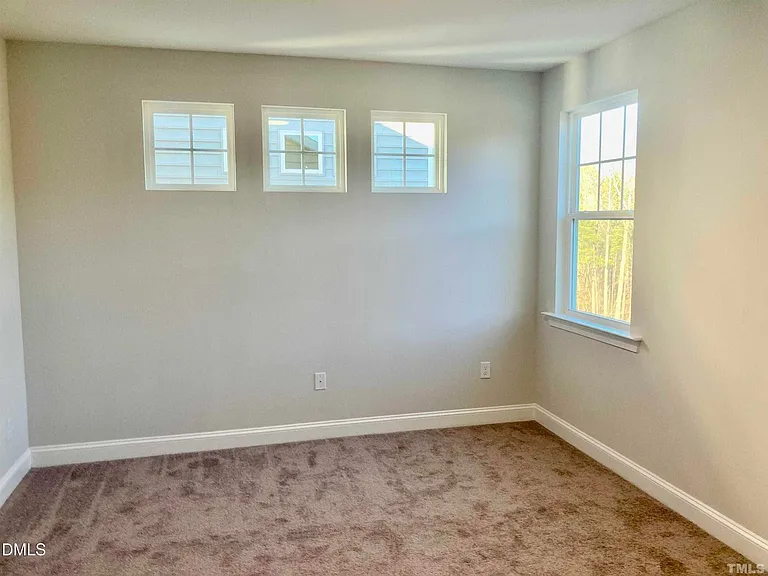 1113 Falling Rock Pl — Photo 10