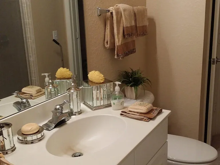 8539 Gate Pkwy W #9304 — Photo 3