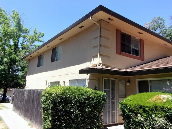 4766 Greenholme Dr APT 3, Sacramento, CA 95842