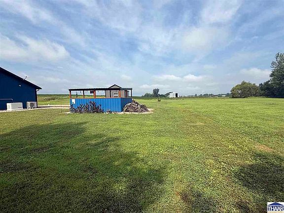 5th image of 2104 S County Road 50 W