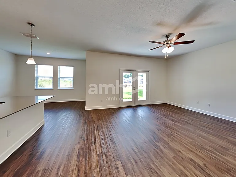 2107 Saffron Walden Dr — Photo 19