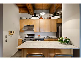 Sold by Corcoran