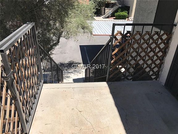 3rd image of 3632 Di Salvo Dr APT 55