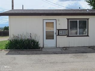 15077 Karcher Rd APT 11, Caldwell, ID 83607