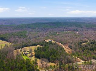 13562 Smithford Rd, Hickory Grove, SC 29717
