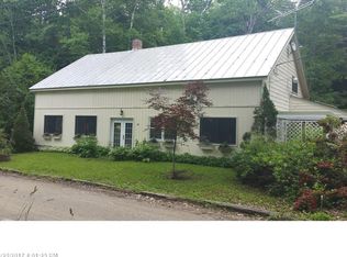39 Cedar Village Pl, Oakland, ME 04963