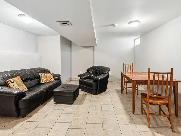 3412 Spring Partners LP — Photo 155