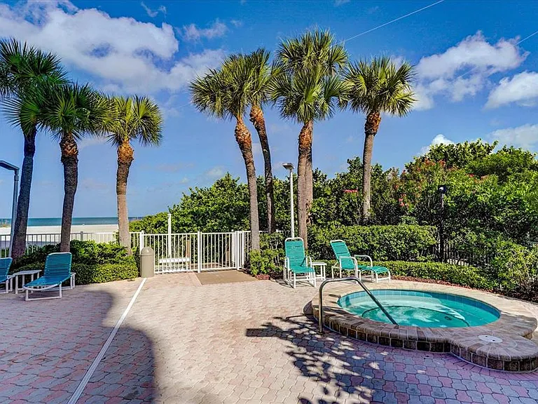 1310 Gulf Blvd #10B — Photo 27