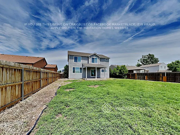 6997 Ancestra Dr — Photo 20