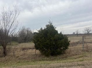 8325 Ridgeway Rd, Oklahoma City, OK 73131