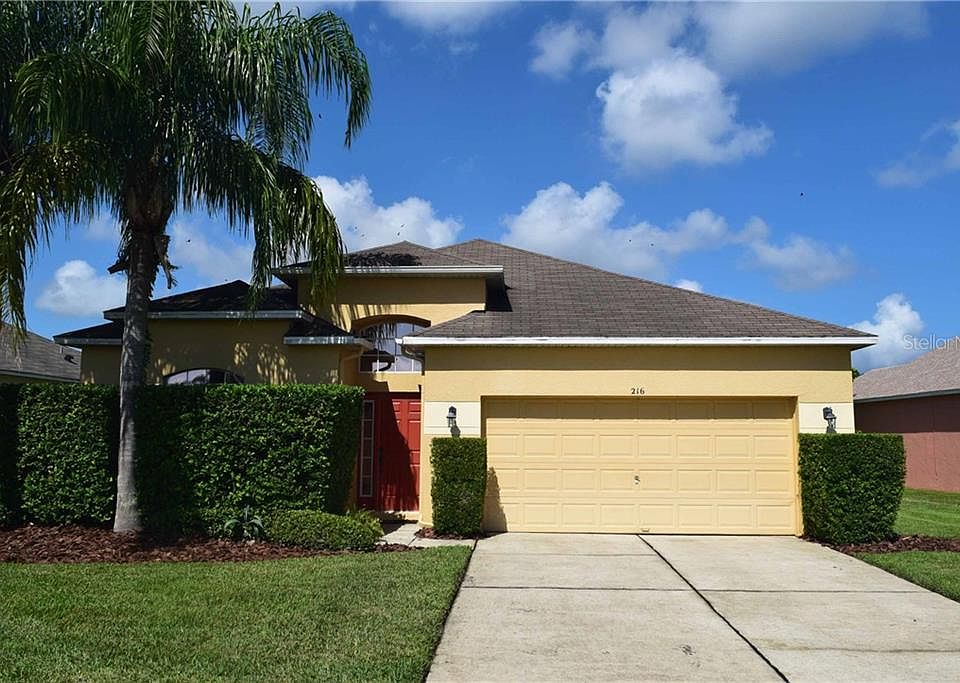 1st image of 216 Casa Marina Pl