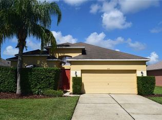 216 Casa Marina Pl, Sanford, FL 32771