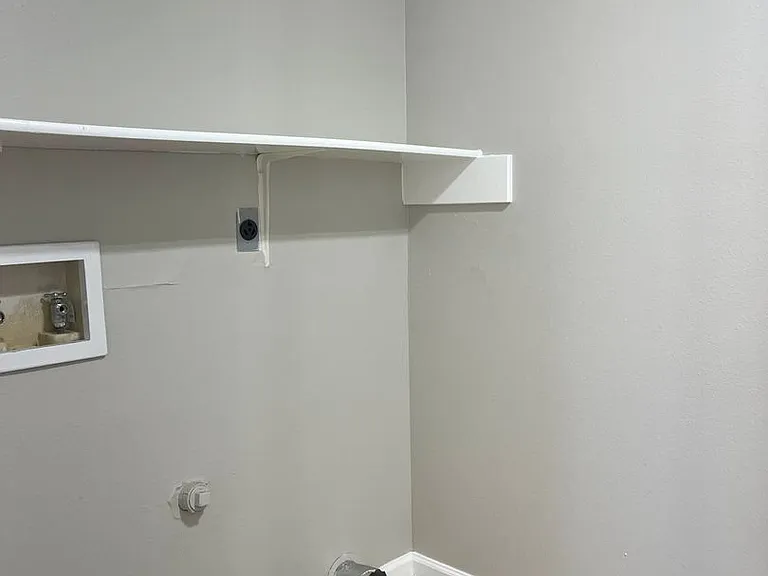 8227 Club Meadow Dr — Photo 11