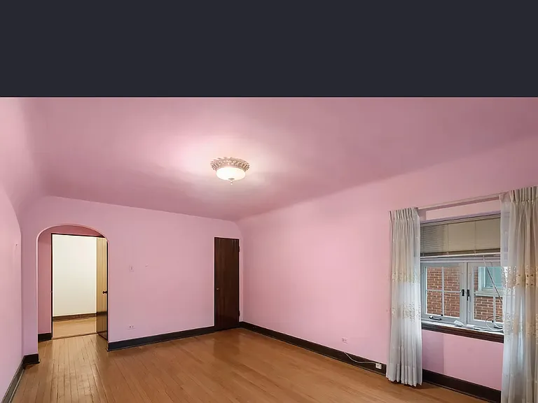 1422 Franklin Ave — Photo 16