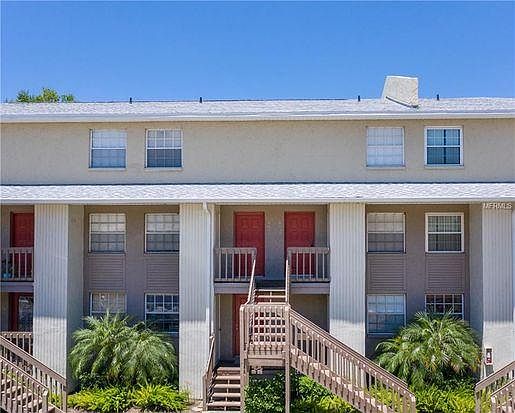 1st image of 4839 W McElroy Ave #206