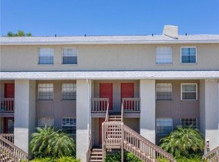 4839 W McElroy Ave #206, Tampa, FL 33611