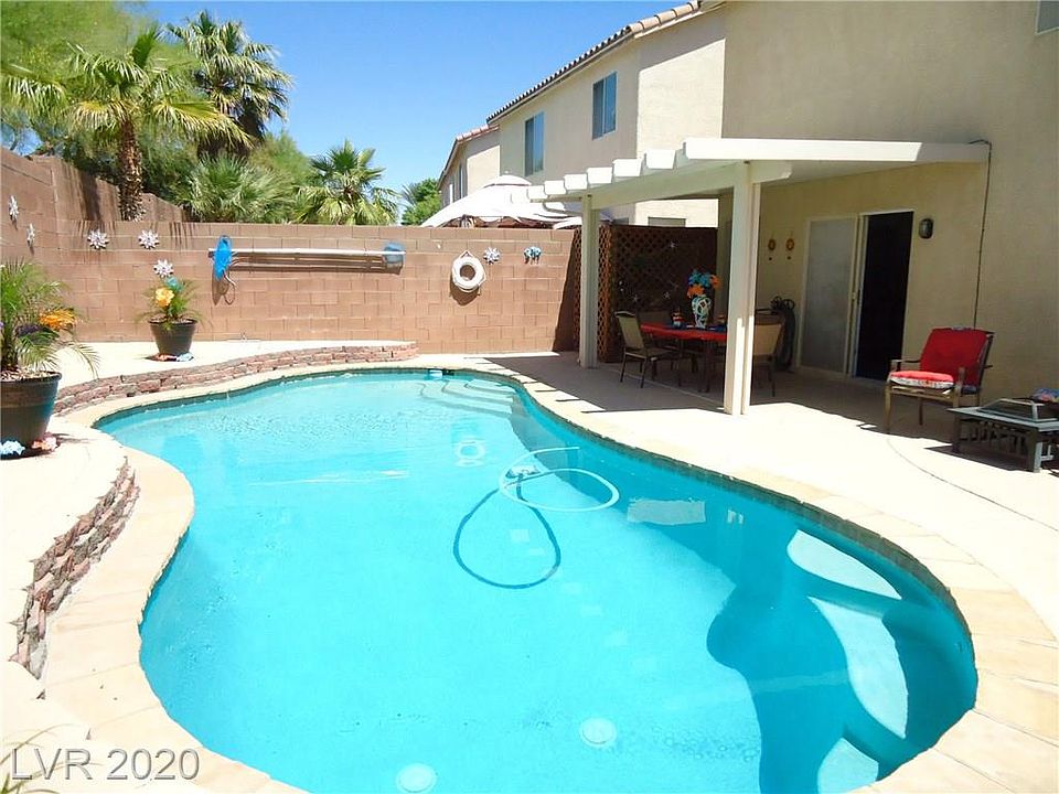 1st image of 3609 Shanagolden St