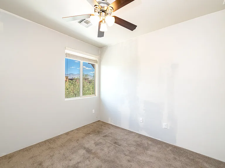 2861 N Silkie Pl — Photo 10