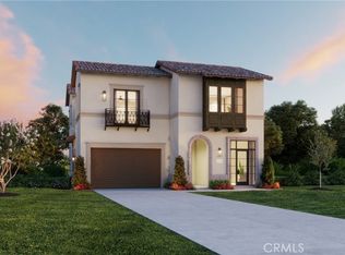 532 Fieldhouse, Irvine, CA 92602