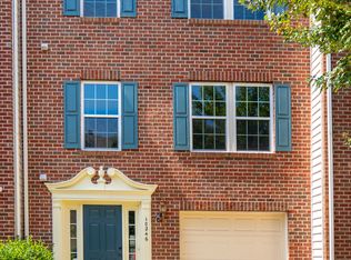 10246 Whitworth Ln, Manassas, VA 20110