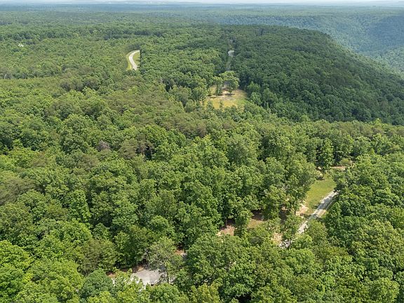 3rd image of 146A Falls Ln Lot 146A
