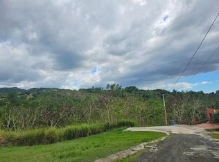 Bo Santana Solar 2 Carr 363 Khm #9, Sabana Grande, PR 00637