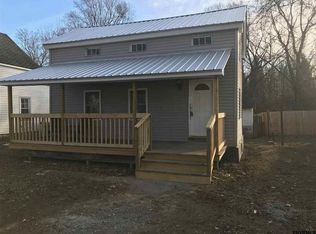 182 Ferry Blvd, South Glens Falls, NY 12803