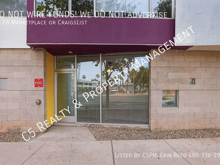 1111 W University Dr #1008 — Photo 3
