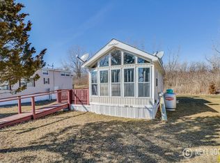 50 Dinosaur Rd, Wilmington, IL 60481