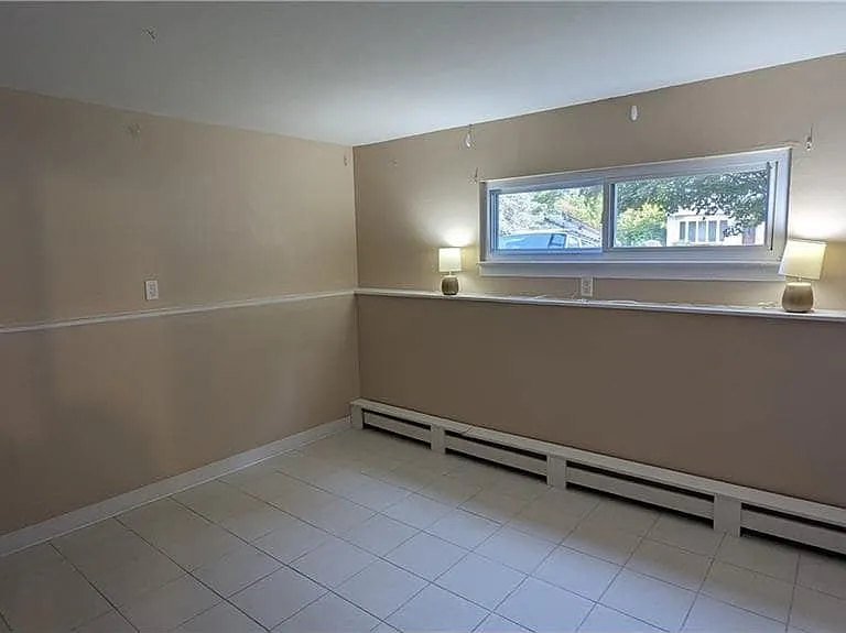 26 Maple Ln — Photo 11