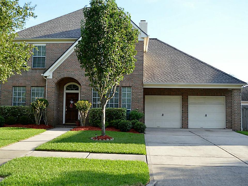 1st image of 2103 Palm Castle Dr