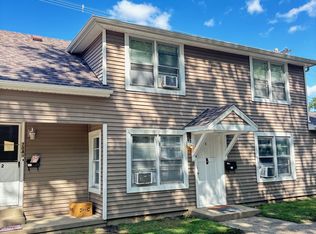 704 W Western Ave #1, Urbana, IL 61801