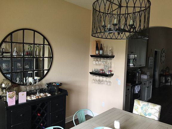 4th image of 1466 Silver Leaf Dr