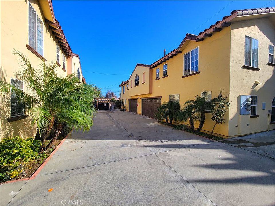 3824 Rosemead Blvd, Rosemead, CA 91770 | MLS #WS23053354 | Zillow