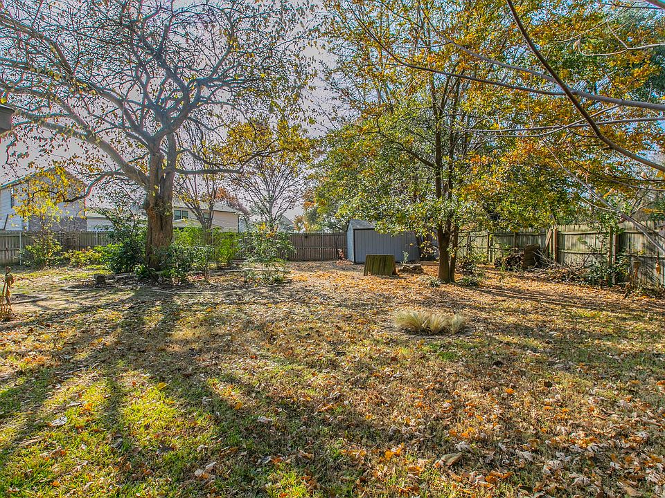 1st image of 1915 Rosebud Ct