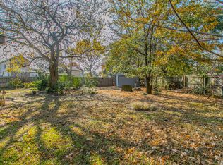 1915 Rosebud Ct, Flower Mound, TX 75028