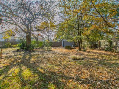 1915 Rosebud Ct, Flower Mound, TX, 75028