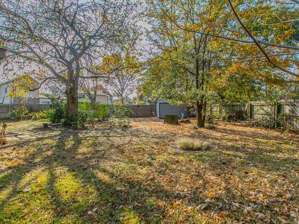 1915 Rosebud Ct, Flower Mound, TX 75028