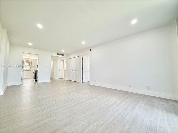 3rd image of 3361 NW 47th Ter APT 329