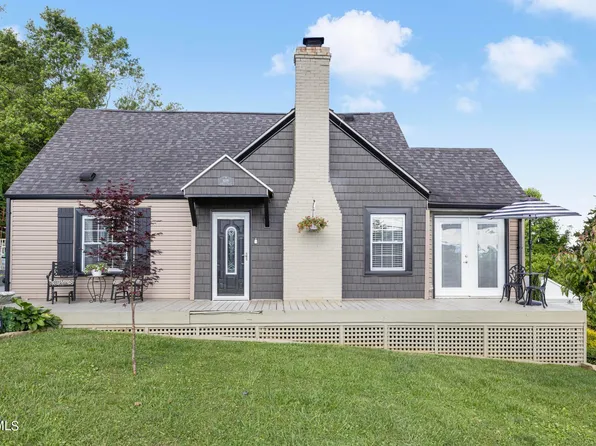 609 Range St, Elizabethton, TN 37643