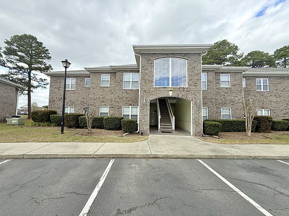 Front exterior side_03182025