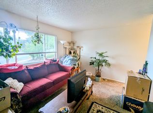 2520 King St APT 3, Colorado Springs, CO 80904