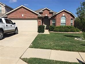 1st image of 8409 Whispering Willow Ln