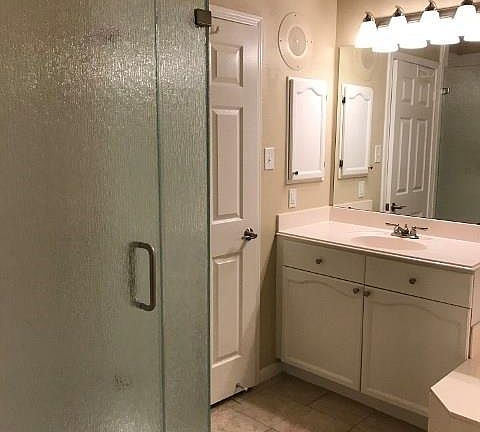 2nd image of 112 Cloudbridge Dr