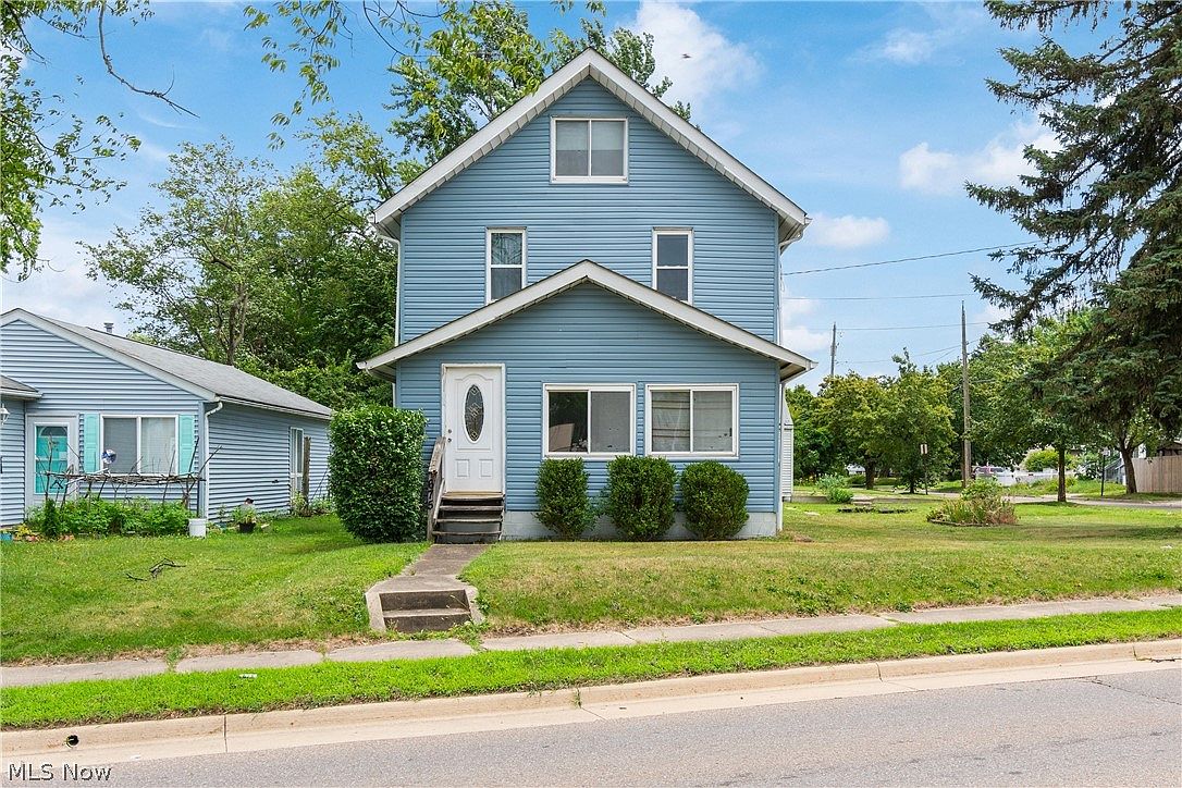 b27db8b4f68fddcc3d744e865a9cc8