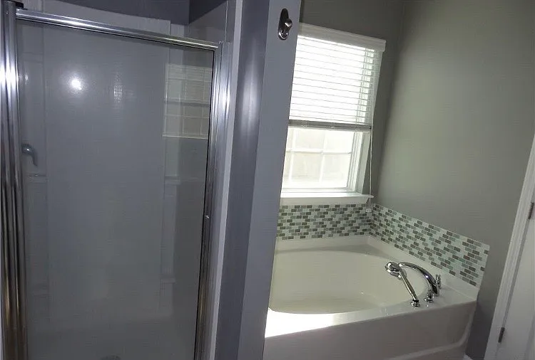 363 Ohara Dr — Photo 5