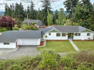 10405 43rd Street Ct E, Edgewood, WA 98372