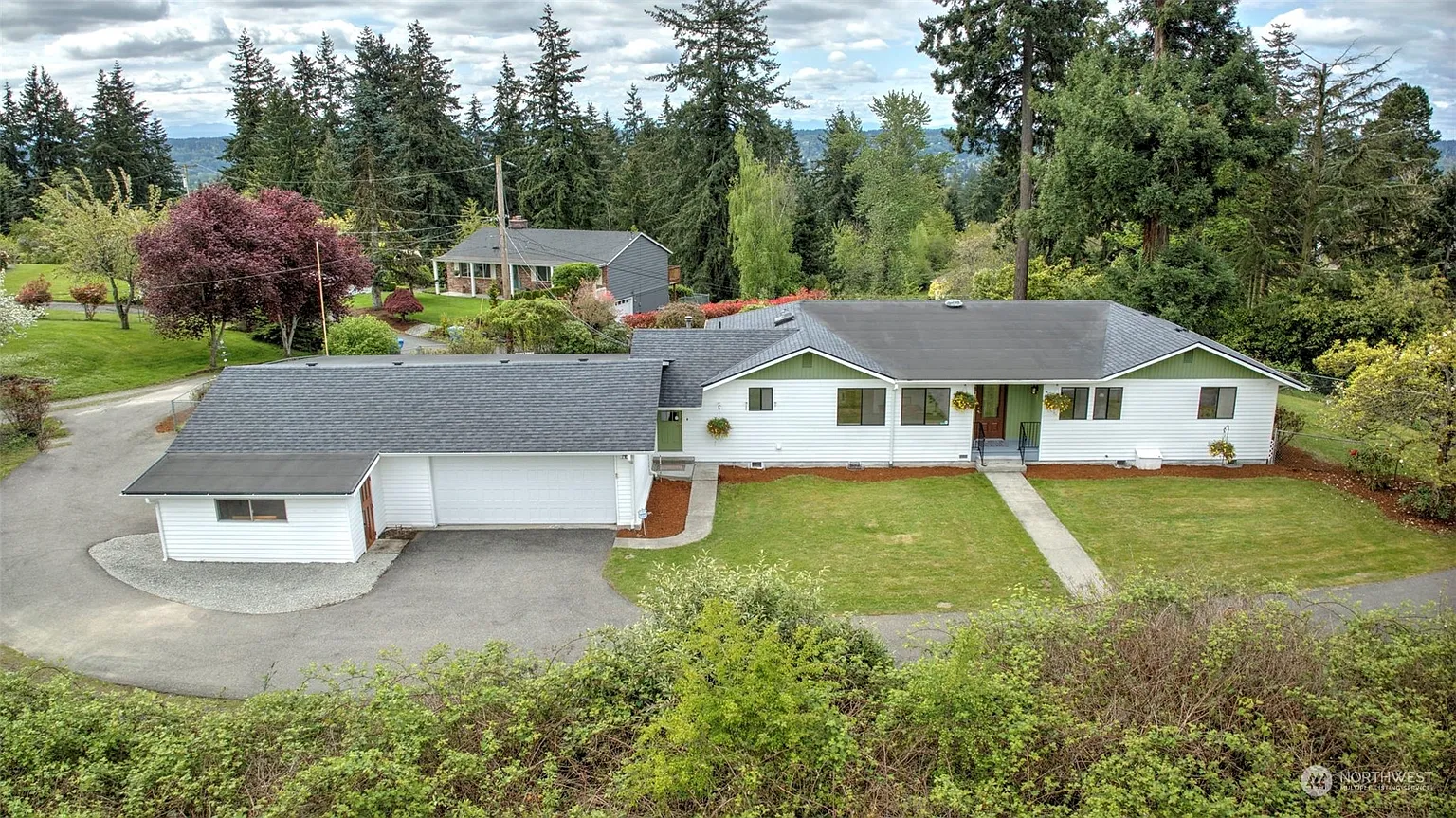 10405 43rd Street Ct E photo 1