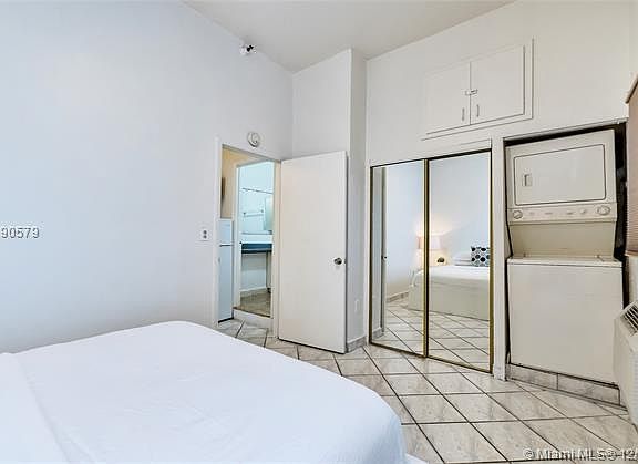 4th image of 3700 Collins Ave APT 100
